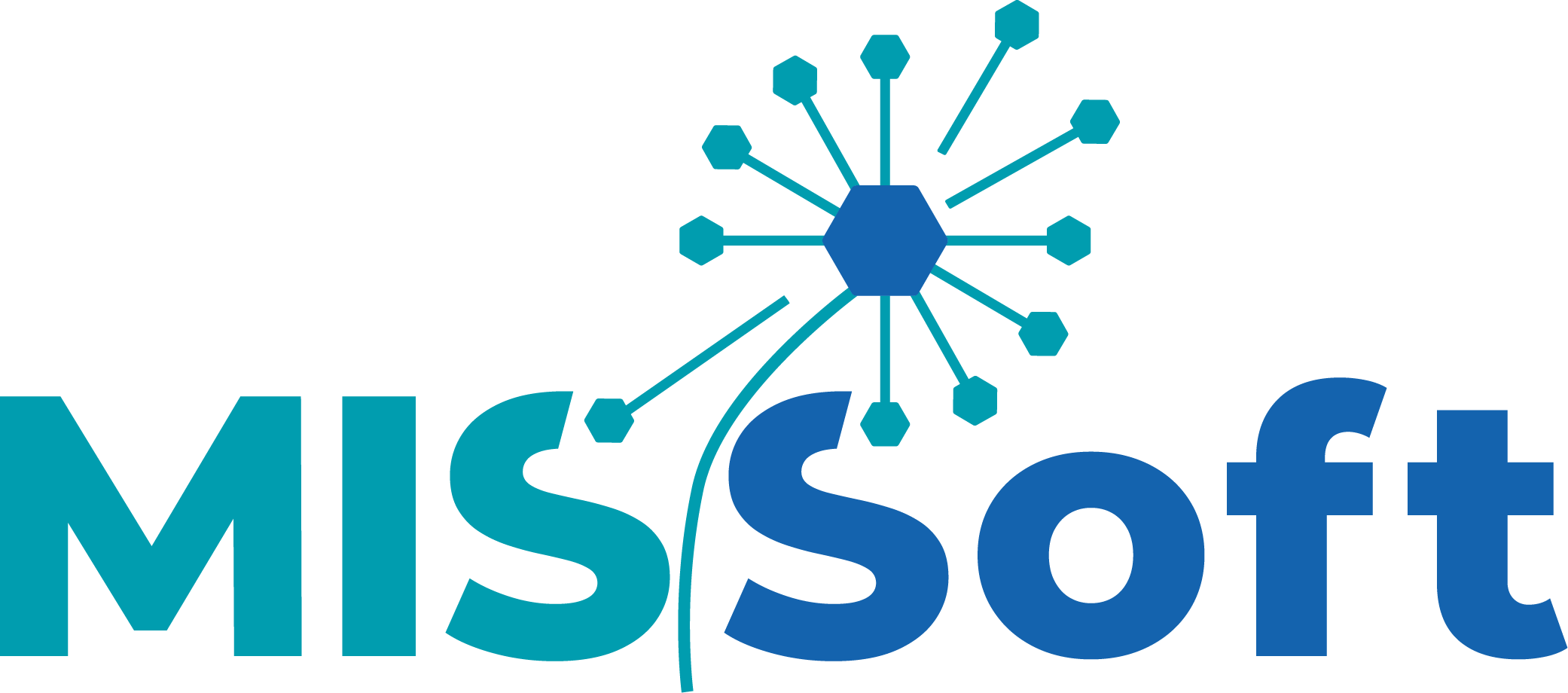 MISSoft Logo