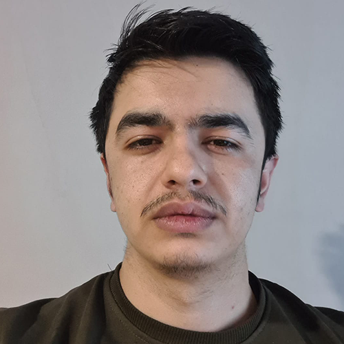 Eğitmen 4