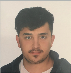 Eğitmen 4