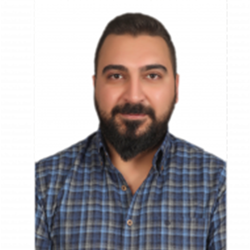 Eğitmen 4