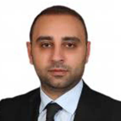 Eğitmen 3